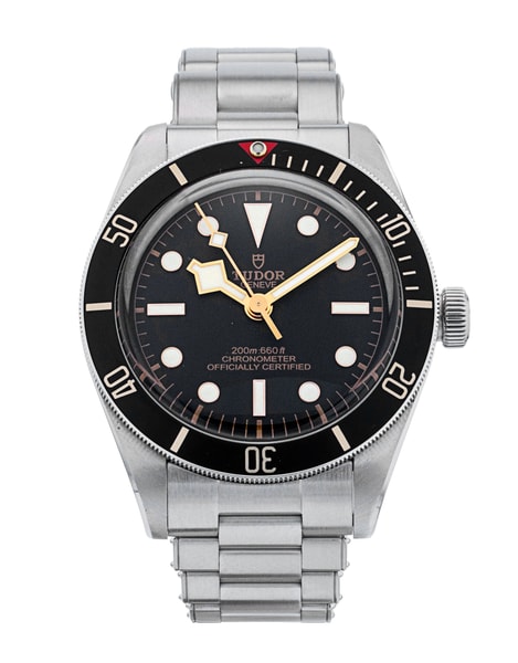 Tudor Black Bay 58 M79030N-0001
